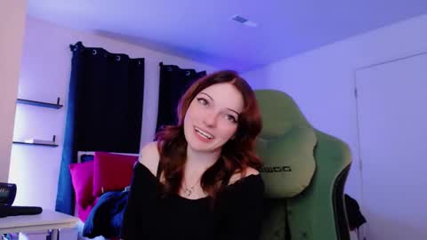 Audrey online show from 22, 5, 2026