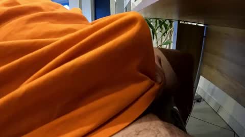 Maggus online show from 18, 2, 2026