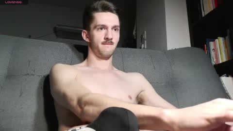 Snapshot of onlydiego chatting on 2, 4, 2026 onlydiego online show from 2, 4, 2026