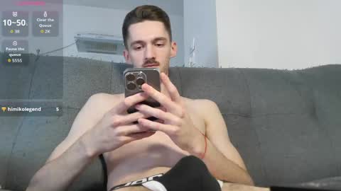 Snapshot of onlydiego chatting on 15, 4, 2026 onlydiego online show from 15, 4, 2026