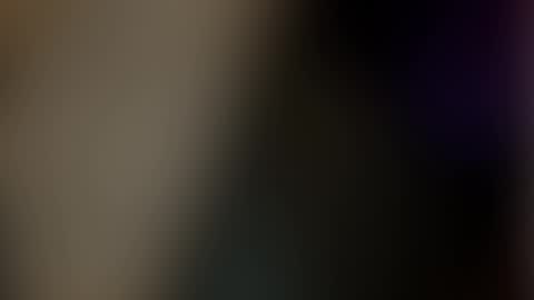 Snapshot of onlyferdiz chatting on 6, 1, 2026 OnlyFerdiz online show from 6, 1, 2026