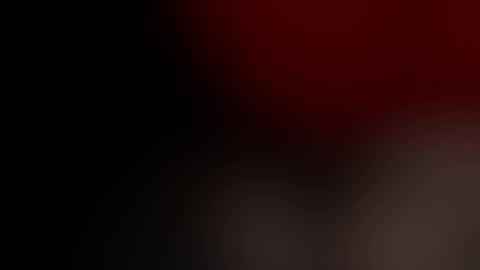 Snapshot of onlyferdiz chatting on 17, 1, 2026 OnlyFerdiz online show from 17, 1, 2026