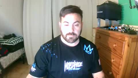 Snapshot of onlyfriiends chatting on 18, 12, 2025 onlyfriiends online show from 18, 12, 2025