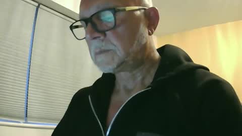 Snapshot of onlyfunwithyou chatting on 9, 9, 2025 Onlyfunwithyou online show from 9, 9, 2025