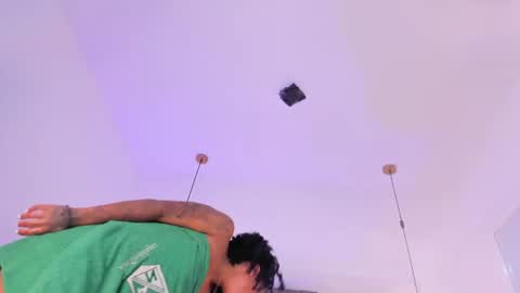 Snapshot of onlygia chatting on 8, 4, 2026 Only online show from 8, 4, 2026