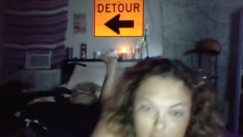 onlygodcan14 online show from 12, 3, 2026