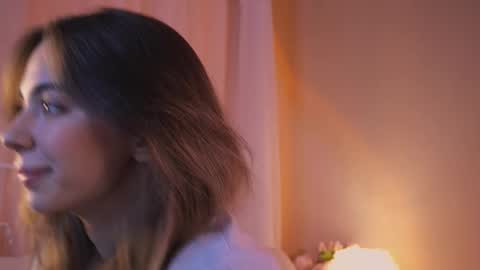 Snapshot of onlyjett chatting on 12, 3, 2026 JETT online show from 12, 3, 2026