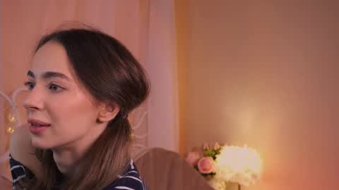 Snapshot of onlyjett chatting on 13, 3, 2026 JETT online show from 13, 3, 2026