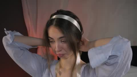 Snapshot of onlyjett chatting on 20, 3, 2026 JETT online show from 20, 3, 2026