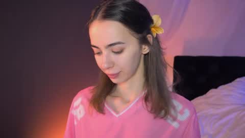 Snapshot of onlyjett chatting on 28, 3, 2026 JETT online show from 28, 3, 2026