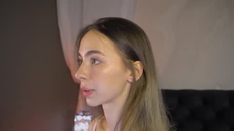 Snapshot of onlyjett chatting on 2, 4, 2026 JETT online show from 2, 4, 2026