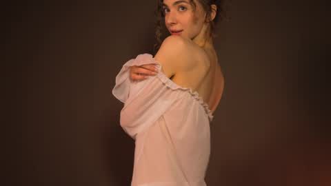 Snapshot of onlyjett chatting on 8, 4, 2026 JETT online show from 8, 4, 2026