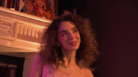 Snapshot of onlyjett chatting on 9, 4, 2026 JETT online show from 9, 4, 2026