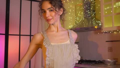 Snapshot of onlyjett chatting on 10, 4, 2026 JETT online show from 10, 4, 2026