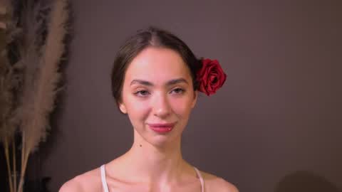 Snapshot of onlyjett chatting on 16, 4, 2026 JETT online show from 16, 4, 2026