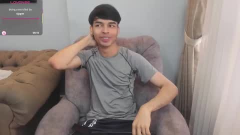 Snapshot of onlyjos_ chatting on 6, 10, 2025 Josh - Schedule 1400 - 2200 online show from 6, 10, 2025
