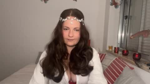 Snapshot of onlylike chatting on 1, 6, 2026 The cutest model on this site online show from 1, 6, 2026