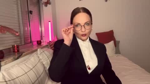 Snapshot of onlylike chatting on 13, 6, 2026 The cutest model on this site online show from 13, 6, 2026