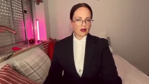 Snapshot of onlylike chatting on 18, 6, 2026 The cutest model on this site online show from 18, 6, 2026