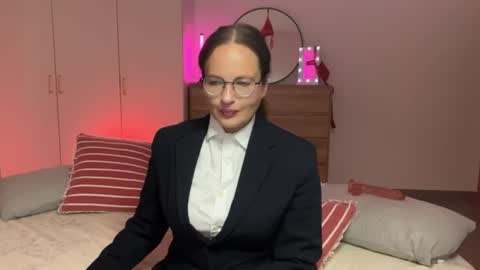 Snapshot of onlylike chatting on 20, 7, 2026 The cutest model on this site online show from 20, 7, 2026