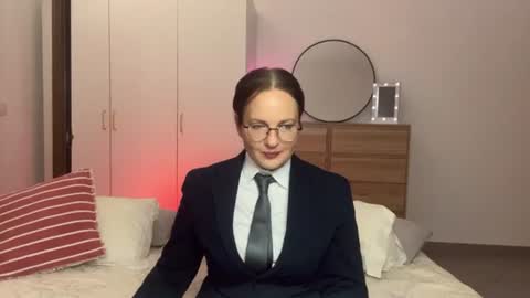 Snapshot of onlylike chatting on 31, 7, 2026 The cutest model on this site online show from 31, 7, 2026