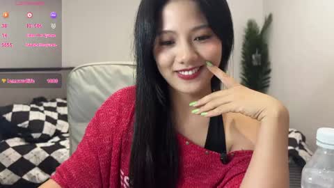 Snapshot of onlylookatu chatting on 10, 4, 2026 ku ku online show from 10, 4, 2026