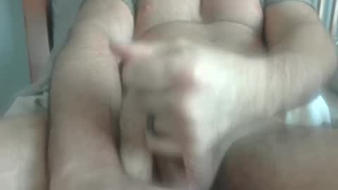 onlylooking4 online show from 15, 12, 2024