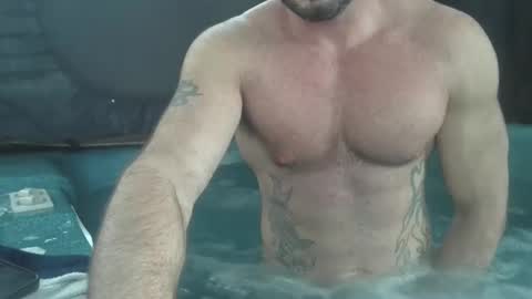 onlylooking4 online show from 6, 4, 2026