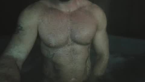 onlylooking4 online show from 10, 4, 2026