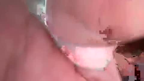 Snapshot of onlyloveyoutwice2016 chatting on 12, 9, 2025 onlyloveyoutwice2016 online show from 12, 9, 2025