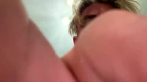 Snapshot of onlyloveyoutwice2016 chatting on 13, 9, 2025 onlyloveyoutwice2016 online show from 13, 9, 2025