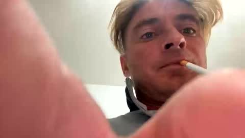 Snapshot of onlyloveyoutwice2016 chatting on 15, 9, 2025 onlyloveyoutwice2016 online show from 15, 9, 2025