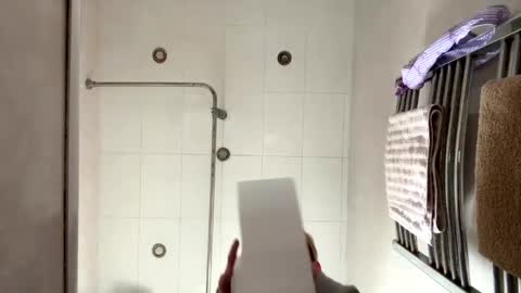 Snapshot of onlyloveyoutwice2016 chatting on 15, 10, 2025 onlyloveyoutwice2016 online show from 15, 10, 2025