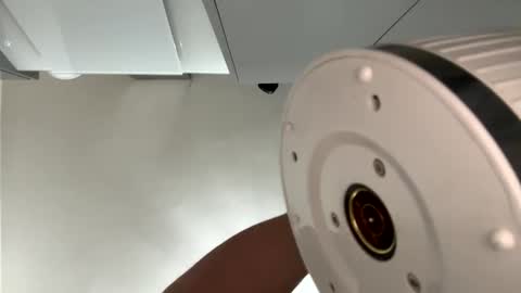 Snapshot of onlyloveyoutwice2016 chatting on 20, 10, 2025 onlyloveyoutwice2016 online show from 20, 10, 2025