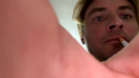 Snapshot of onlyloveyoutwice2016 chatting on 21, 10, 2025 onlyloveyoutwice2016 online show from 21, 10, 2025