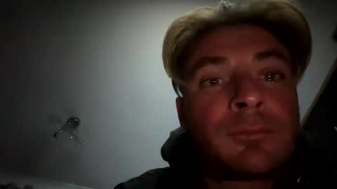 Snapshot of onlyloveyoutwice2016 chatting on 24, 10, 2025 onlyloveyoutwice2016 online show from 24, 10, 2025