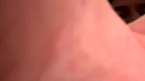 Snapshot of onlyloveyoutwice2016 chatting on 29, 10, 2025 onlyloveyoutwice2016 online show from 29, 10, 2025