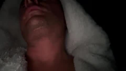 Snapshot of onlyloveyoutwice2016 chatting on 1, 11, 2025 onlyloveyoutwice2016 online show from 1, 11, 2025