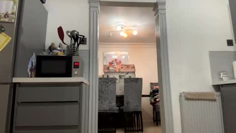 Snapshot of onlyloveyoutwice2016 chatting on 2, 11, 2025 onlyloveyoutwice2016 online show from 2, 11, 2025