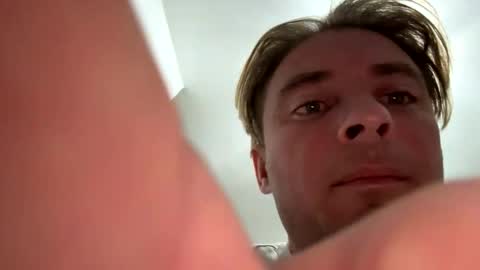 Snapshot of onlyloveyoutwice2016 chatting on 9, 11, 2025 onlyloveyoutwice2016 online show from 9, 11, 2025