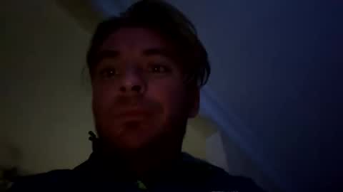 Snapshot of onlyloveyoutwice2016 chatting on 18, 11, 2025 onlyloveyoutwice2016 online show from 18, 11, 2025