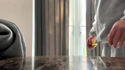 Snapshot of onlyloveyoutwice2016 chatting on 21, 11, 2025 onlyloveyoutwice2016 online show from 21, 11, 2025