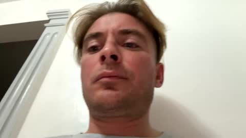 Snapshot of onlyloveyoutwice2016 chatting on 22, 11, 2025 onlyloveyoutwice2016 online show from 22, 11, 2025