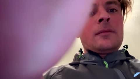 Snapshot of onlyloveyoutwice2016 chatting on 9, 2, 2026 onlyloveyoutwice2016 online show from 9, 2, 2026