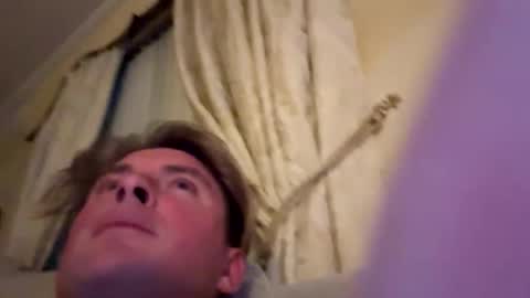 Snapshot of onlyloveyoutwice2016 chatting on 14, 2, 2026 onlyloveyoutwice2016 online show from 14, 2, 2026