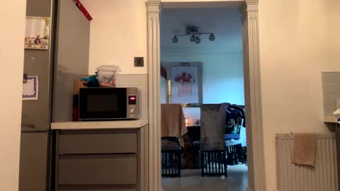 Snapshot of onlyloveyoutwice2016 chatting on 15, 2, 2026 onlyloveyoutwice2016 online show from 15, 2, 2026