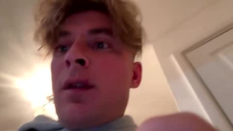 Snapshot of onlyloveyoutwice2016 chatting on 20, 2, 2026 onlyloveyoutwice2016 online show from 20, 2, 2026