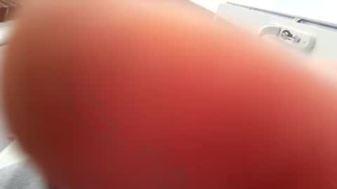 Snapshot of onlyloveyoutwice2016 chatting on 22, 2, 2026 onlyloveyoutwice2016 online show from 22, 2, 2026