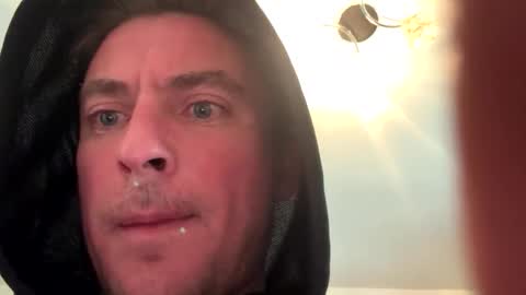 Snapshot of onlyloveyoutwice2016 chatting on 28, 2, 2026 onlyloveyoutwice2016 online show from 28, 2, 2026