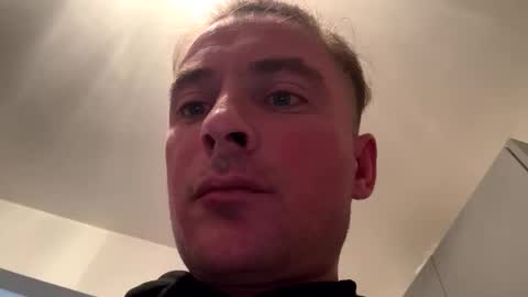 Snapshot of onlyloveyoutwice2016 chatting on 6, 3, 2026 onlyloveyoutwice2016 online show from 6, 3, 2026